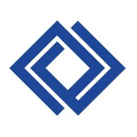 Charter Group logo - Similar company to Charter Group
