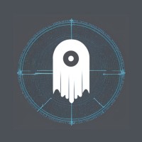 GhostSight Technologies logo - Similar company to Ptl