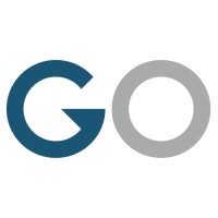 Garrison Olson logo - Similar company to Involve Data