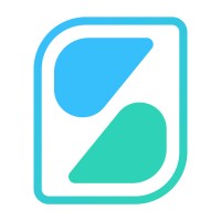 Dr. Schlemann unabhängige Finanzberatung GmbH & Co. KG logo - Similar company to Comply2Gether