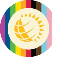 Financière Sun Life