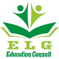 ELG Education Consult logo - Similar company to Uni Admissions & Travel Consult