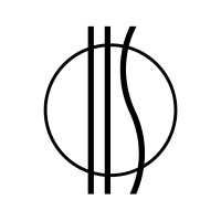 20s_italia logo - Similar company to Elektrosystem Srl