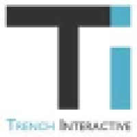 Trench Interactive
