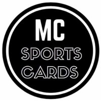 MC Sports Cards LLC logo - Similar company to Raddl