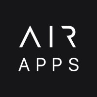 Air Apps logo - Similar company to Costo Intralogistics