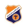 Shams Sporting Club نادي الشمس الرياضي logo - Similar company to Emmkan