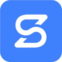 Scaleable logo - Similar company to Scaleable.Ai