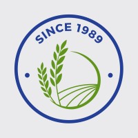Kiralma logo - Similar company to Kiralma Cosmetics