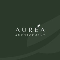 Auréa Aménagement logo - Similar company to Grand Forma
