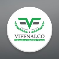 Vifenalco logo - Similar company to Delta Plus Colombia