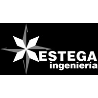 XESTEGA DELINEACION SL logo - Similar company to Jam Images