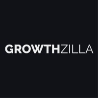Growthzilla logo - Similar company to Growthzilla