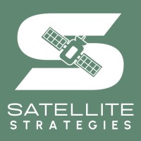 Satellite Strategies logo - Similar company to Joubert Homes