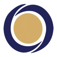 Daliran Pars Brokerage
