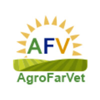 AgroFarVet logo - Similar company to Elogistix Shipping