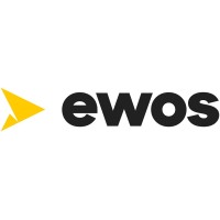 ewos swiss GmbH logo - Similar company to Ewos