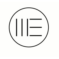 DesignME studio logo - Similar company to Avatec