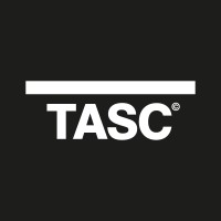 TASC Intl logo - Similar company to Tasc