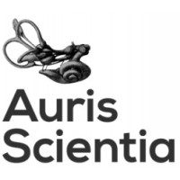 Auris Scientia logo - Similar company to Auris