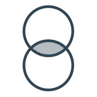 Art Science Studio logo