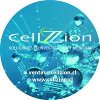Cell Zion