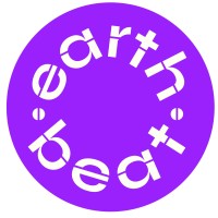 earthbeat logo - Similar company to Transition Vélo
