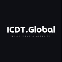 ICDT.Global logo - Similar company to 3Dfascination