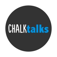 ChalkTalks logo - Similar company to Addison Partners