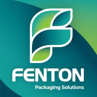 Fenton Packaging Limited logo - Similar company to Cambrian Packaging