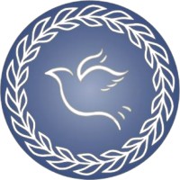 SSE Rīga Charity Club logo - Similar company to Iv Capital