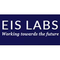 EIS LABS logo - Similar company to Des_Conectados