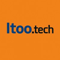 Itoo.tech logo - Similar company to Keitofoké