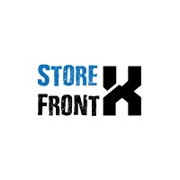 StorefrontxOfficial logo - Similar company to Xircular
