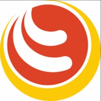 Zyvontrex logo - Similar company to Levelup Management Consultancy