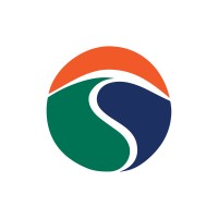 Travel Synergies logo - Similar company to Squalltec