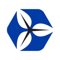 Dannemiller, Inc.