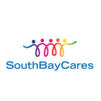 South Bay Cares