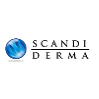 Scandiderma As