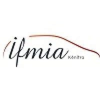Ifmia Kenitra