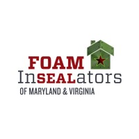 Foam InSEALators logo - Similar company to Zander Solutions
