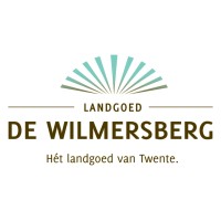 Landgoed De Wilmersberg logo - Similar company to Landgoed Lauswolt