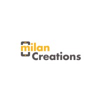 Milan Creations logo - Similar company to Venus Studies