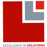 Solutions Portal (Pvt) Ltd logo - Similar company to Civitechsol