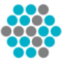 QonnectUs logo - Similar company to Qonnectus
