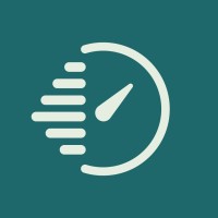 Scheduly.co logo - Similar company to Tible