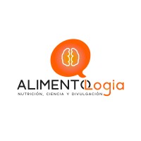 Alimentología - Servicios/Productos Alimentarios logo - Similar company to Farfara Lab 2004 Sl