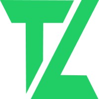 Tenzopy Digital logo - Similar company to Zoviatech Software Ptd. Ltd.