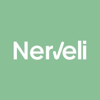Nerveli (Techstars '24) logo - Similar company to Flutespace