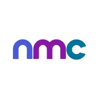 The Nursing and Midwifery Council logo - Similar company to General Dental Council